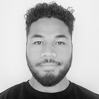 Julian Hafoka